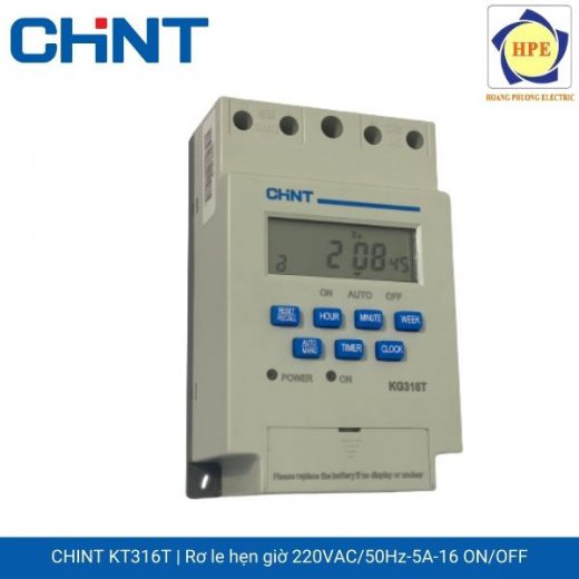 bo-dinh-thoi-chint-kg3161T