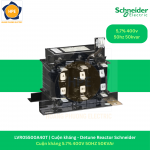cuon-khang-lvr05500a40t-schneider-5,7%-400v-50hz-50kvar