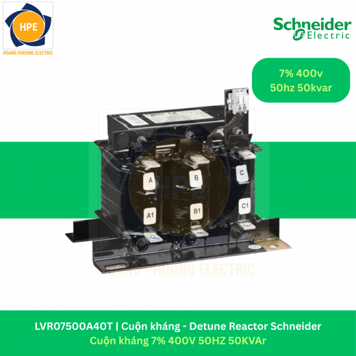 cuon-khang-lvr07500a40t-schneider-7%-400v-50hz-50kvar