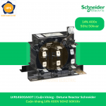 cuon-khang-lvr14500a40t-schneider-14%-400v-50hz-50kvar
