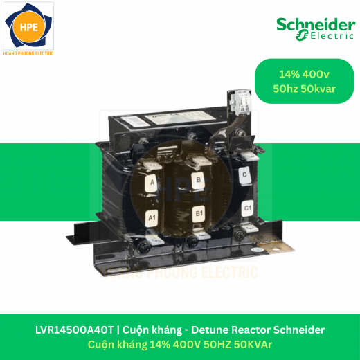 cuon-khang-lvr14500a40t-schneider-14%-400v-50hz-50kvar
