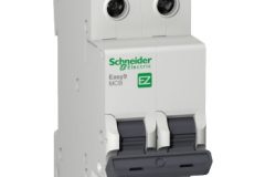 EZ9F34206 Schneider;