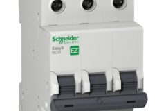 EZ9F34306 Schneider