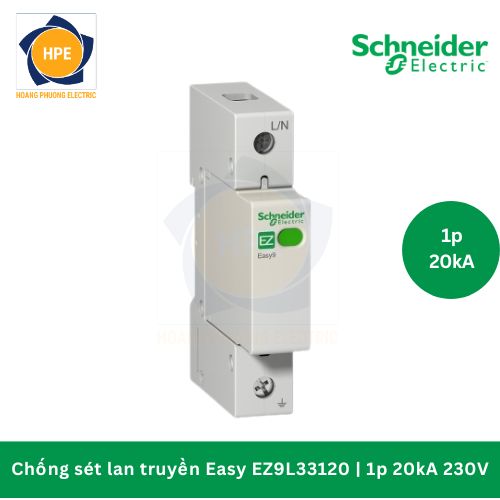chong-set-easy9-schneider-ez9l33120