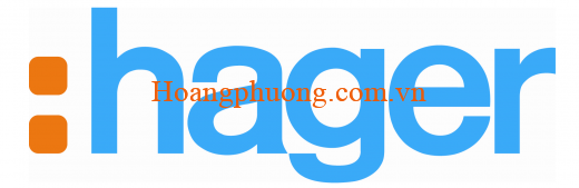 Hager_logo_logotype_emblem