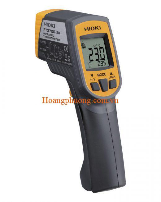 hiokift3700-20-may-do-nhiet-do-bang-hong-ngoai-hioki-ft3700-20-550degc-4229