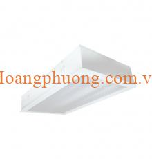 LLP309