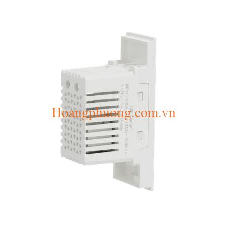 m3t-usb-we-02