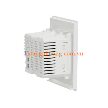 m3t-usb2-we-02