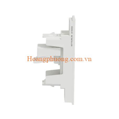 m3t1rj5m-we-02