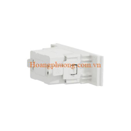 m3t426us-we-02