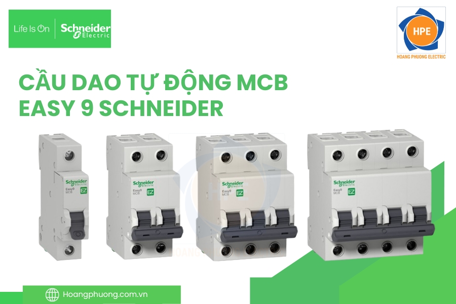 mcb-easy9-schneider