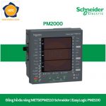dong-ho-da-nang-metsepm2110