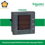 dong-ho-da-nang-metsepm2230