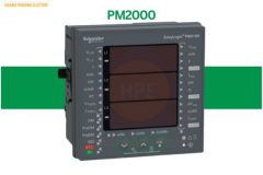dong-ho-da-nang-metsepm2230