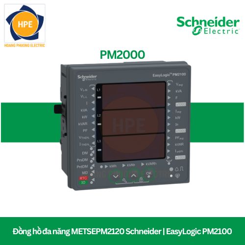 Dong-ho-da-nang-metsepm2120 dong-ho-da-nang-metsepm2230
