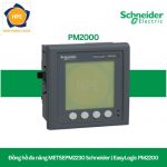 dong-ho-da-nang-metsepm2230