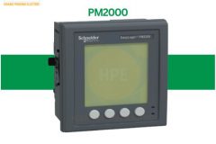 dong-ho-da-nang-metsepm2230