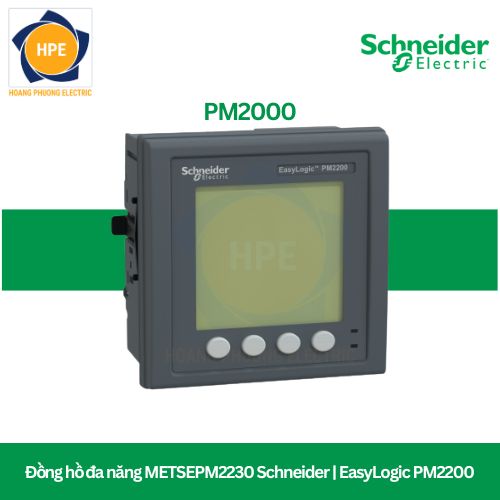 dong-ho-da-nang-metsepm2230 dong-ho-da-nang-metsepm2230