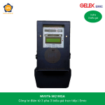 MV3Tb 50(100)A