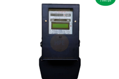 MV3Tb 50(100)A