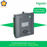 vpl12n-schneider-bo-dieu-khien-tu-bu-12-cap
