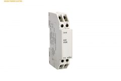 Rơ le bảo vệ pha 642PSR Selec