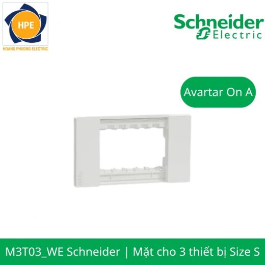 M3T03_WE