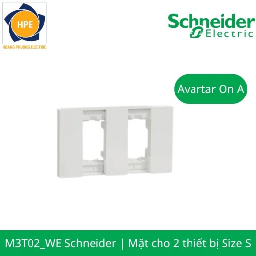 M3T02_WE