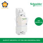 contactor-acti9-ict-a9c20731