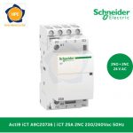 contactor-acti9-ict-a9c20736