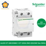 contactor-acti9-ict-a9c20882