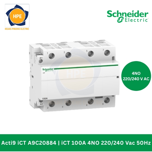 contactor-acti9-ict-a9c20884