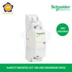 A9C22712