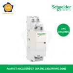 A9C22715