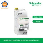 acti9-a9d31620-20a-6ka-1p-30ma