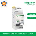 acti9-a9d31640-40a-6ka-1p-30ma