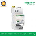 chong-giat-schneider-rcbo-acti9-300ma-a9d41632