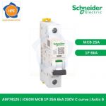a9f74125-mcb-acti9-1p-25a-230v-schneider
