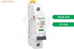 a9f74132-mcb-acti9-1p-32a-230v-schneider