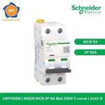 a9f74206-mcb-acti9-2p-6a-230v-schneider