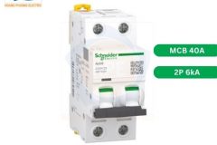a9f74240-mcb-acti9-2p-40a-230v-schneider