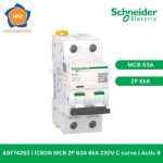 a9f74263-mcb-acti9-2p-63a-230v-schneider