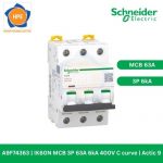 a9f74363-mcb-acti9-3p-63a-6ka-400v-schneider