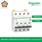 a9f74410-mcb-acti9-4p-10a-6ka-400v-schneider