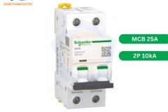 a9f84225-mcb-acti9-2p-25a-230v-schneider