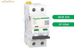 a9f84232-mcb-acti9-2p-32a-230v-schneider