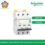 a9f84332-mcb-acti9-3p-32a-400v-schneider