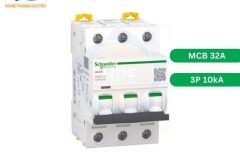 a9f84332-mcb-acti9-3p-32a-400v-schneider