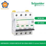a9f84406-mcb-acti9-4p-6a-230v-schneider